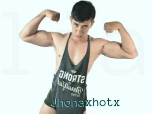 Jhonaxhotx
