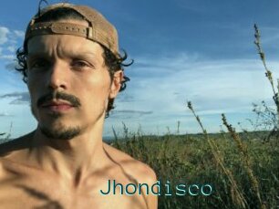 Jhondisco