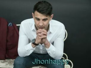 Jhonhappy