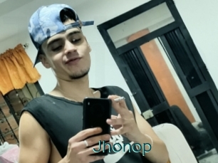 Jhonop
