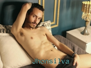 Jhonsilva