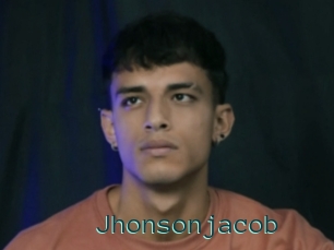 Jhonsonjacob
