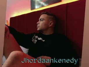 Jhordaankenedy