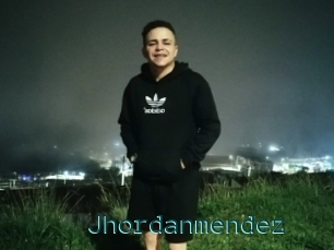 Jhordanmendez