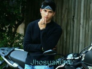 Jhosuahunt