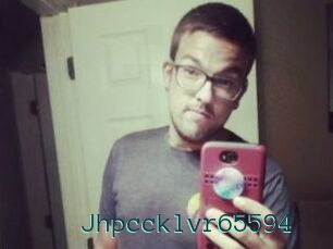 Jhpccklvr65594