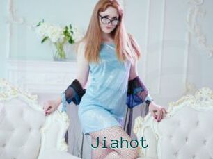 Jiahot