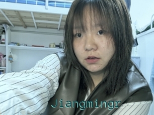 Jiangmingr