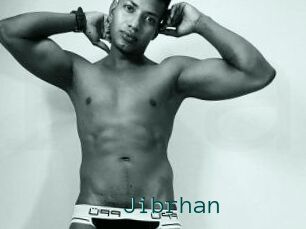 Jibrhan