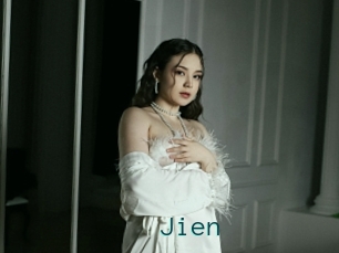 Jien
