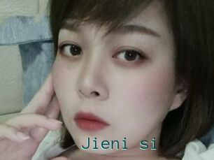 Jieni_si