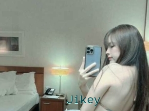 Jikey