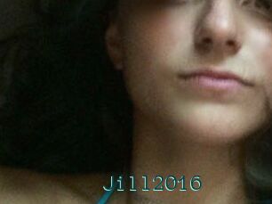 Jill2016