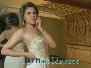 Jillbellarosse