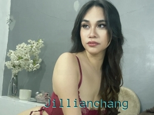 Jillianchang