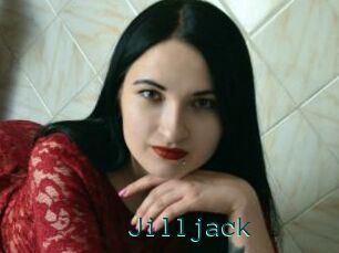 Jilljack