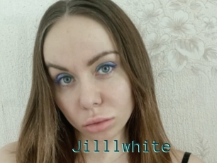 Jilllwhite