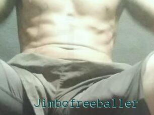 Jimbofreeballer