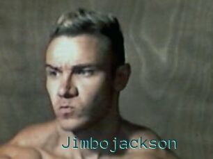 Jimbojackson