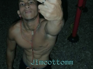 Jimcottomm
