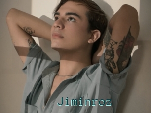 Jiminroz