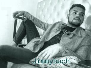 Jimmybuch