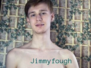 Jimmyfough