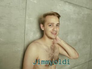 Jimmyoldi