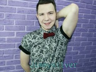 Jimmysilver