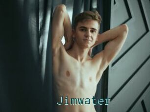 Jimwater