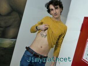 Jimyrathcet