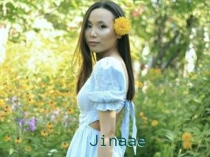 Jinaae