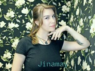 Jinamay