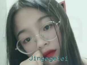 Jingegeiei