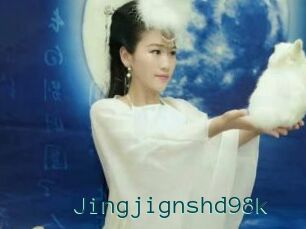 Jingjignshd98k