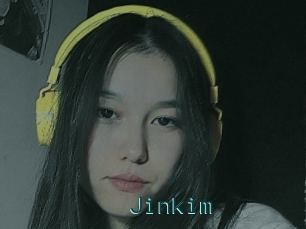 Jinkim