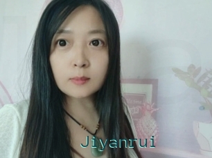 Jiyanrui