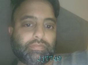 Jj7749