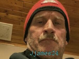 Jjames24