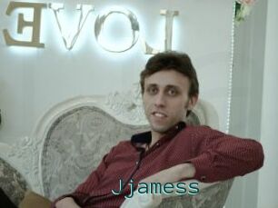 Jjamess