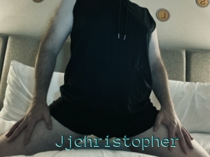 Jjchristopher