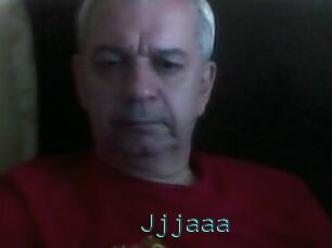 Jjjaaa