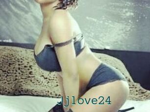 Jjlove24