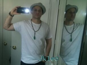 Jkleo