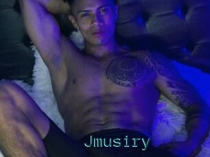 Jmusiry