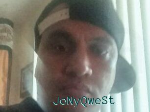 JoNyQweSt