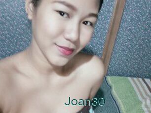 Joan30