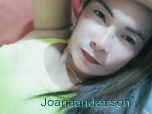 Joanaanderson