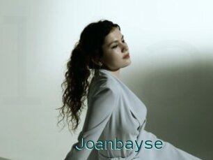 Joanbayse