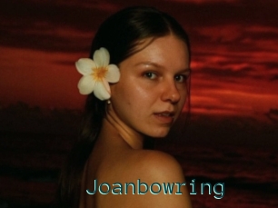 Joanbowring